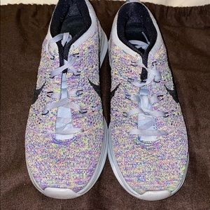 Women Nike